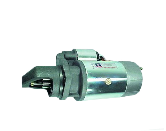12V 3KW (JF DEITADO) MB CAMINHÃO (SUBST. 9000083054) - ZM 80.102.02 12V 3KW (JF DEITADO) MB CAMINHÃO (SUBST. 9000083054) - ZM 80.102.02