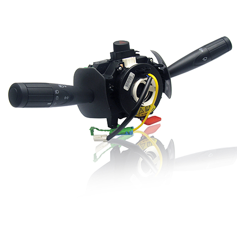 OEM: 100214467 CH COLUNA BASICA COM AIRBAG E P.ALERTA PRETO FIAT: PALIO FIRÉ 2014 > - 10.1028.49 OEM: 100214467 CH COLUNA BASICA COM AIRBAG E P.ALERTA PRETO FIAT: PALIO FIRÉ 2014 > - 10.1028.49