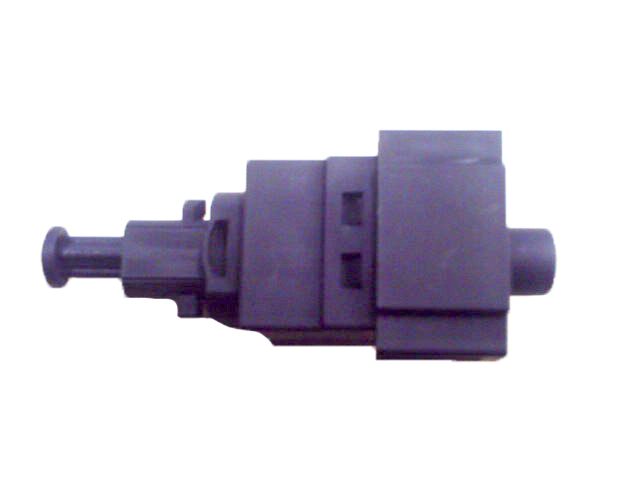 VW (1JO927189) FOX, GOL, GOLF-TODOS MODELOS BIPOLAR / AUDI A3 - MAR 7466 VW (1JO927189) FOX, GOL, GOLF-TODOS MODELOS BIPOLAR / AUDI A3 - MAR 7466