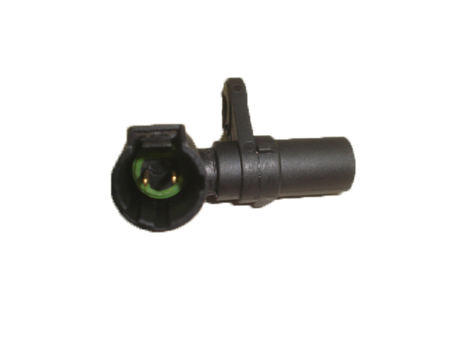 964 031 6180 1921.CT PEUGEOT 206 1.0 16V - GS 8180 964 031 6180 1921.CT PEUGEOT 206 1.0 16V - GS 8180
