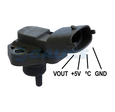 BB0261230013 GM: KADETT / IPANEMA 2.0 MPFI 97 >, VECTRA CD 2.0 16V / VECTRA GLS 2.0 96 > - GI 3013 BB0261230013 GM: KADETT / IPANEMA 2.0 MPFI 97 >, VECTRA CD 2.0 16V / VECTRA GLS 2.0 96 > - GI 3013