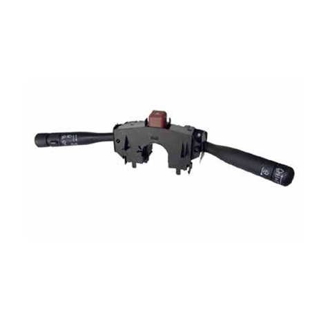 GM: 93384387 CHAVE DE SETA / LIMPADOR / FAROL / PISCA ALERTA C/ LIMPADOR TRASEIRO, COM TEMPORIZADOR GM: CELTA 2007 > 2009 - 10.1477.23 GM: 93384387 CHAVE DE SETA / LIMPADOR / FAROL / PISCA ALERTA C/ LIMPADOR TRASEIRO, COM TEMPORIZADOR GM: CELTA 2007 > 2009 - 10.1477.23