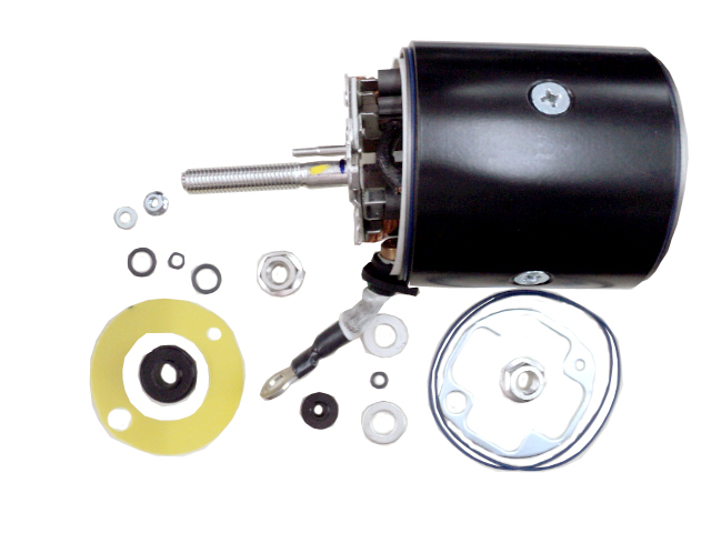 39MT 24V 8200519 MBB AXOR (CARCAÇA C/ BOBINA) - 10511403 39MT 24V 8200519 MBB AXOR (CARCAÇA C/ BOBINA) - 10511403