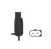 LAVADOR PARA BRISA 1 SAIDA 12V A3 96 > A4 95 > AMAROK 11 > FOX 04 > GOL 81 > GOLF 84 > POLO 02 > 14 (826.61) - DK 825.31 LAVADOR PARA BRISA 1 SAIDA 12V A3 96 > A4 95 > AMAROK 11 > FOX 04 > GOL 81 > GOLF 84 > POLO 02 > 14 (826.61) - DK 825.31