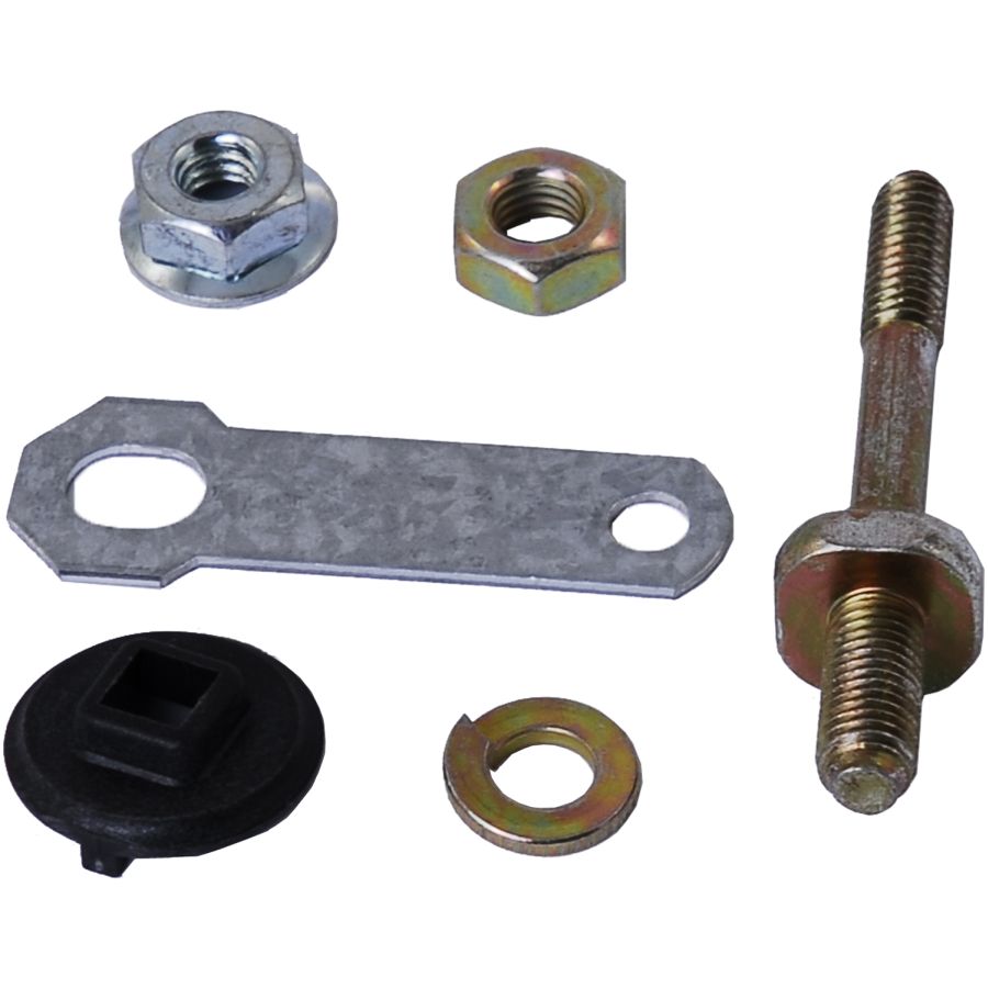 KIT DO TERMINAL DE SAIDA ALTERNADOR 22SI 19020304 / 19020305 / 19020308 / 19020310 - 10457334 KIT DO TERMINAL DE SAIDA ALTERNADOR 22SI 19020304 / 19020305 / 19020308 / 19020310 - 10457334