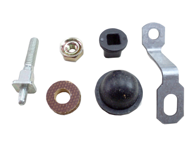 KIT DO TERMINAL R ALTERNADOR 22SI (19020304 / 19020305) - 10457697 KIT DO TERMINAL R ALTERNADOR 22SI (19020304 / 19020305) - 10457697