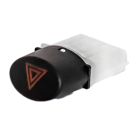 INTER EMERGÊNCIA PARA CHAVES DE SETA COM ALERTA EMBUTIDO FIAT: UNO EVO / VIVACE / WAY 01 > - 12.0570.61 INTER EMERGÊNCIA PARA CHAVES DE SETA COM ALERTA EMBUTIDO FIAT: UNO EVO / VIVACE / WAY 01 > - 12.0570.61