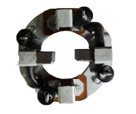 PARTIDA DELCO 29MT 12V COM 2 ESCOVAS NEGATIVA - 10527547 PARTIDA DELCO 29MT 12V COM 2 ESCOVAS NEGATIVA - 10527547