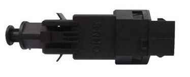 90492444 GM: ASTRA, PEDAL DE EMBLEAGEM - RHO 322 90492444 GM: ASTRA, PEDAL DE EMBLEAGEM - RHO 322