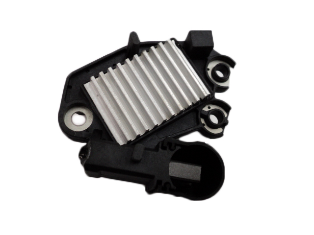 VA593529 / 593857 PEUGEOT: 206 1.6 16V 01 >, CITROEN: XSARA PICASSO 2.0 (ALTERNADOR VALEO 12V 2 PARAFUSO) - IK 5939 VA593529 / 593857 PEUGEOT: 206 1.6 16V 01 >, CITROEN: XSARA PICASSO 2.0 (ALTERNADOR VALEO 12V 2 PARAFUSO) - IK 5939