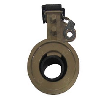 PORTA ESCOVAS ALTERNADORES: 28SI 12V E 18SI 24V - 10521657 PORTA ESCOVAS ALTERNADORES: 28SI 12V E 18SI 24V - 10521657