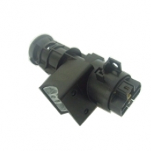 OEM: 46806588 / 51831897 PALIO, WEEKEND, SIENA, STRADA - TODOS 96 A 2003 - 941.1173 OEM: 46806588 / 51831897 PALIO, WEEKEND, SIENA, STRADA - TODOS 96 A 2003 - 941.1173