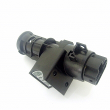 OEM: 51716323 / 51831898 PALIO, WEEKEND, SIENA, STRADA - TODOS APÓS 2004, DOBLO, IDEA - 941.1174 OEM: 51716323 / 51831898 PALIO, WEEKEND, SIENA, STRADA - TODOS APÓS 2004, DOBLO, IDEA - 941.1174