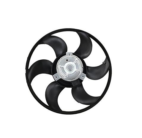 OEM: 377959455G GOL III 1.0 / 1.0 16V / 1.6 / 1.8 / 2.0 S AR CONDICIONADO F006KM0402 ESCORT 1.6 1.8 92 > 96 - DK 600402 OEM: 377959455G GOL III 1.0 / 1.0 16V / 1.6 / 1.8 / 2.0 S AR CONDICIONADO F006KM0402 ESCORT 1.6 1.8 92 > 96 - DK 600402