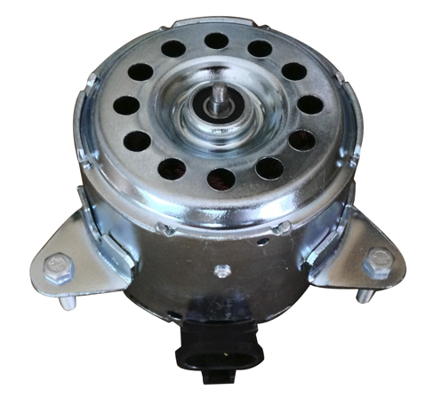 V5000309 MERIVA COM AR TODOS (SEM HELICE - SO MOTOR) - DK 500309 V5000309 MERIVA COM AR TODOS (SEM HELICE - SO MOTOR) - DK 500309