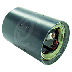 BB: 6033AD5153 / 154 CARCAÇA COMPLETA MOTOR DE PARTIDA HEF 24V 5, 5KW 0.001.241.001 / 005 / 007 SCANIA SERIE 5 (G / K / PARA R / T) - MCM124C BB: 6033AD5153 / 154 CARCAÇA COMPLETA MOTOR DE PARTIDA HEF 24V 5, 5KW 0.001.241.001 / 005 / 007 SCANIA SERIE 5 (G / K / PARA R / T) - MCM124C