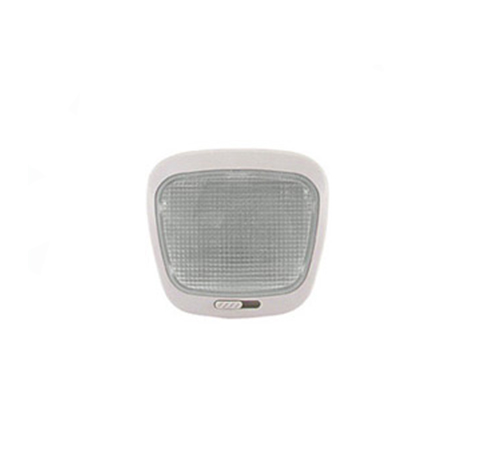 LANTERNA DE TETO SEM TEMPORIZADOR KOMBI 99 >, GOLADO SAVEIRO / PARATI 94 ATÉ 05 / 2002 - DP 7318 LANTERNA DE TETO SEM TEMPORIZADOR KOMBI 99 >, GOLADO SAVEIRO / PARATI 94 ATÉ 05 / 2002 - DP 7318