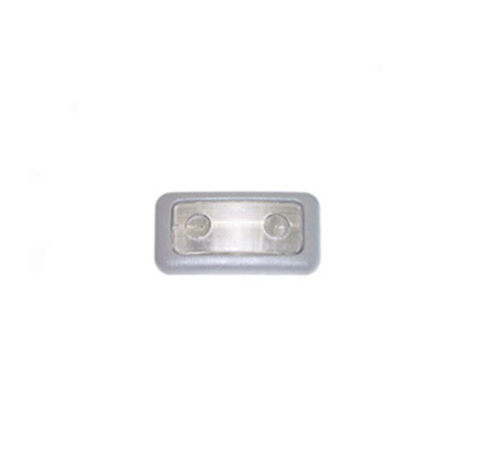 FIAT: 735362751 LANTERNA DE TETO CENTRAL (MOLDURA CINZA CLARO) PALIO WEEKEND 04 >, SIENA 04 > - DP 1013 FIAT: 735362751 LANTERNA DE TETO CENTRAL (MOLDURA CINZA CLARO) PALIO WEEKEND 04 >, SIENA 04 > - DP 1013