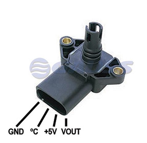 VW: GOLADO PARATI 1.0 16V GASOLINA 97 /, GOLADO PARATI SAVEIRO 1.6 / 1.8 ÁLCOOL/ GASOLINA 98 /, SANTANA 1.8 / 2.0 ÁLCOOL/ GASOLINA 97 / - GI 3151 VW: GOLADO PARATI 1.0 16V GASOLINA 97 /, GOLADO PARATI SAVEIRO 1.6 / 1.8 ÁLCOOL/ GASOLINA 98 /, SANTANA 1.8 / 2.0 ÁLCOOL/ GASOLINA 97 / - GI 3151
