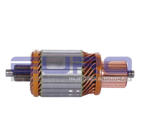 DR: 10515834 PARTIDA 29MT 24V - 12 D SCANIA, VOLVO, VW CAMINHÕES - 123018 DR: 10515834 PARTIDA 29MT 24V - 12 D SCANIA, VOLVO, VW CAMINHÕES - 123018