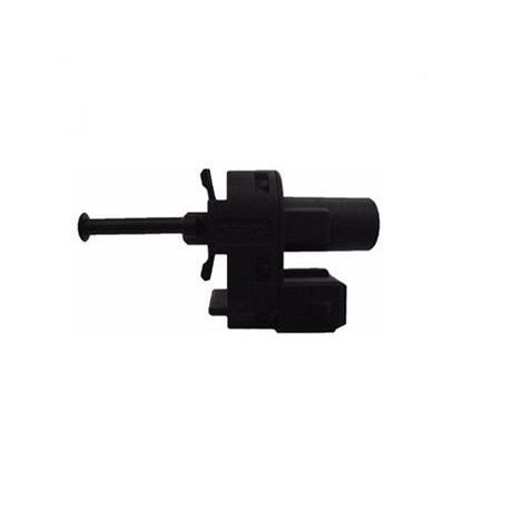 93BB13480BA / 93BB13480BB / 93BB13480BC FORD: FOCUS, MONDEO - RHO 318 93BB13480BA / 93BB13480BB / 93BB13480BC FORD: FOCUS, MONDEO - RHO 318