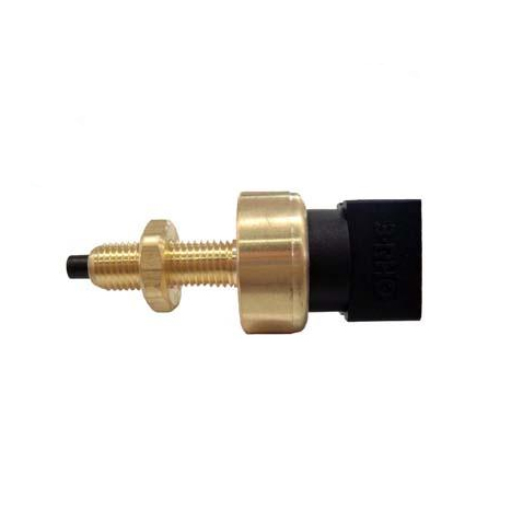 HONDA: ACCORD (1986 / 1998), CIVIC (1986 / 1994), MITSUBISHI: L200, PAJERO, ECLIPSE, KIA: SORENTO - RHO 324 HONDA: ACCORD (1986 / 1998), CIVIC (1986 / 1994), MITSUBISHI: L200, PAJERO, ECLIPSE, KIA: SORENTO - RHO 324
