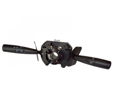 SETA S/ ALERTA C/ TRIP S/ LIMPADOR TRASEIRO PALIO SIENA STRADA 2004 A 2013 DOBLO 2006 A 2013 - 1.4734.00 SETA S/ ALERTA C/ TRIP S/ LIMPADOR TRASEIRO PALIO SIENA STRADA 2004 A 2013 DOBLO 2006 A 2013 - 1.4734.00