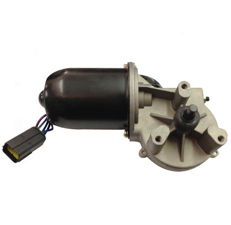 24V 50W VW CAMINHÃO CONSTELLATION OEM 2R2955113A CONECTOR 5 TERM FINOS - 202113 24V 50W VW CAMINHÃO CONSTELLATION OEM 2R2955113A CONECTOR 5 TERM FINOS - 202113