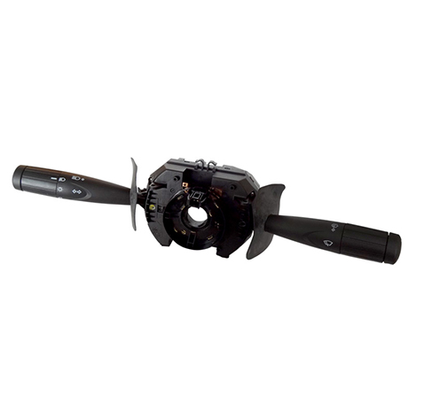 SETA S/ ALERTA S/ LIMPADOR TRASEIRO, S/ TRIP PALIO EX 2 PORTAS STRADA 2004 A 2009 DOBLO 2006 A 2009 735360427 - 1.4735.00 SETA S/ ALERTA S/ LIMPADOR TRASEIRO, S/ TRIP PALIO EX 2 PORTAS STRADA 2004 A 2009 DOBLO 2006 A 2009 735360427 - 1.4735.00