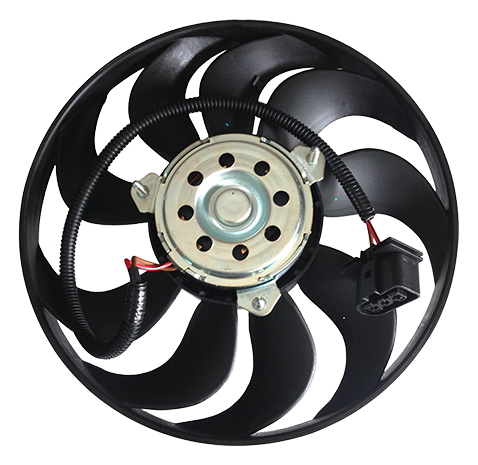 OEM: 6Q0959455J / 6QD959455B SEAT: CORDOBA 02 >, IBIZA 02 > / VW: FOX, CROSSFOX, POLO 02 > 06 - COM AR CONDICIONADO - DK 600404 OEM: 6Q0959455J / 6QD959455B SEAT: CORDOBA 02 >, IBIZA 02 > / VW: FOX, CROSSFOX, POLO 02 > 06 - COM AR CONDICIONADO - DK 600404