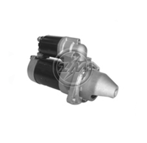 BB: 0001223505 EV 12V 2, 6KW FORD: F250 / F350 / F4000 MT CUMMINS 4BTAA - ZM 80.130.06 BB: 0001223505 EV 12V 2, 6KW FORD: F250 / F350 / F4000 MT CUMMINS 4BTAA - ZM 80.130.06