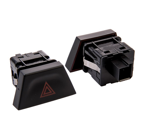 INTER PISCA ALERTA GM AGILE 2010 >, MONTANA 2011 > (94704614) - 10.0011.37 INTER PISCA ALERTA GM AGILE 2010 >, MONTANA 2011 > (94704614) - 10.0011.37