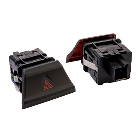 INTER PISCA ALERTA SEM LED (ALARME) GM ONIX 2012 >, PRISMA 2013 > (52046394) - 10.0275.54 INTER PISCA ALERTA SEM LED (ALARME) GM ONIX 2012 >, PRISMA 2013 > (52046394) - 10.0275.54