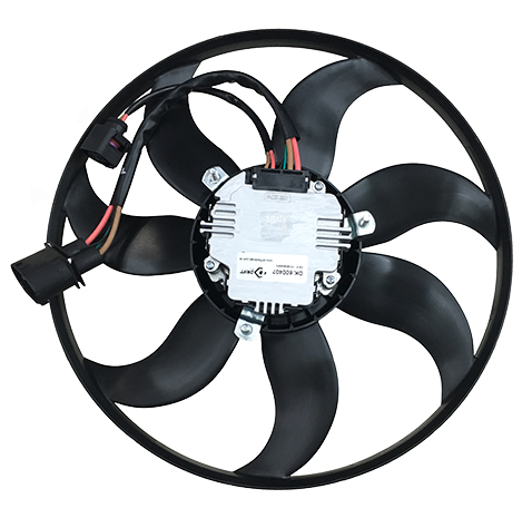 OEM: 1K0959455N (COM MÓDULO) VW: TIGUAN 09 / 12, JETTA / PASSAT 06 / 10, AUDI: A3 06 / 13 - VEÍCULOS C/ AR CONDICIONADO - DK 600407 OEM: 1K0959455N (COM MÓDULO) VW: TIGUAN 09 / 12, JETTA / PASSAT 06 / 10, AUDI: A3 06 / 13 - VEÍCULOS C/ AR CONDICIONADO - DK 600407