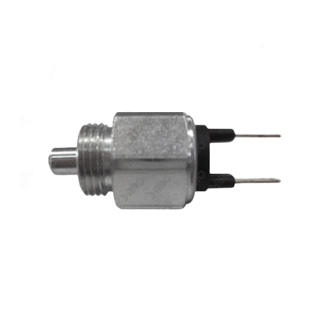 INTER PEDAL DA EMBRAGEM VW: CAMINHÕES 8-140 OEM: T16.945.525 - RHO 321 INTER PEDAL DA EMBRAGEM VW: CAMINHÕES 8-140 OEM: T16.945.525 - RHO 321