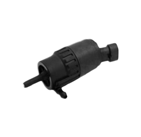 93320015 BOMBA LAV. PARA BRISA S10 BLAZER (812.61) - DK 812.31 93320015 BOMBA LAV. PARA BRISA S10 BLAZER (812.61) - DK 812.31