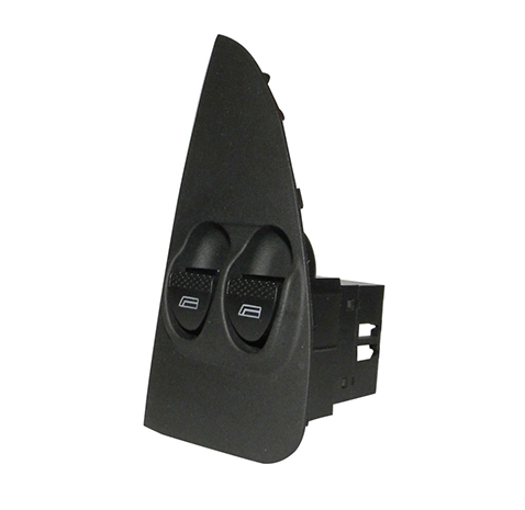 OEM: 100157736 CJ INTER VIDRO ELETRICO DUPLO FIAT: PALIO / WEEKEND / SIENA / STRADA 01 > > 04 - IM 37214 OEM: 100157736 CJ INTER VIDRO ELETRICO DUPLO FIAT: PALIO / WEEKEND / SIENA / STRADA 01 > > 04 - IM 37214