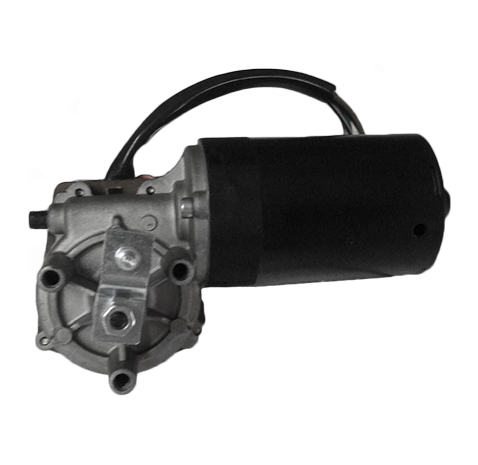LIMPADOR VW SEDAN 12V 2 VELOCIDADES - CHICOTE 5 FIOS SUBST 9.390.082.022 - 202022 LIMPADOR VW SEDAN 12V 2 VELOCIDADES - CHICOTE 5 FIOS SUBST 9.390.082.022 - 202022