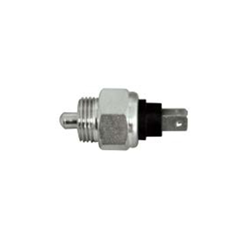 INTER PEDAL DA EMBRAGEM VW: CAMINHÕES 8-140 OEM: T16.945.525 - MAR 7413 INTER PEDAL DA EMBRAGEM VW: CAMINHÕES 8-140 OEM: T16.945.525 - MAR 7413