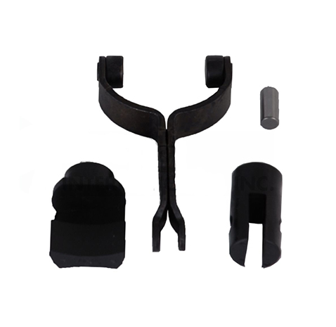 KIT GARFO PARTIDA DELCO 38MT 12 / 24V CUMMINS, FORD CARGO, VW CAMINHÕES - 10512089 KIT GARFO PARTIDA DELCO 38MT 12 / 24V CUMMINS, FORD CARGO, VW CAMINHÕES - 10512089