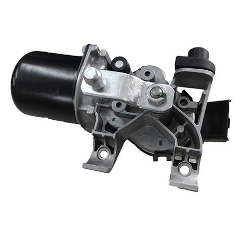 W000023578A GM SPIN 2012 > - 578901 W000023578A GM SPIN 2012 > - 578901