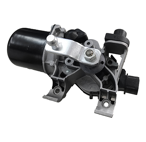 W000030253A HYUNDAI HB20 2012 > - 578907 W000030253A HYUNDAI HB20 2012 > - 578907