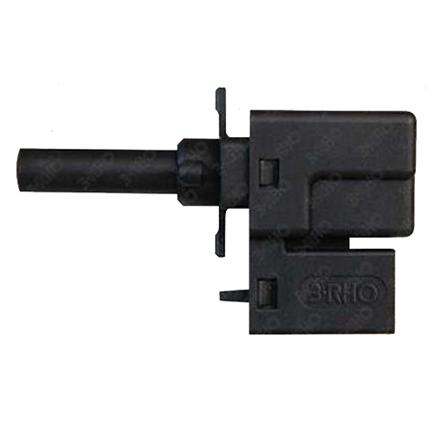 OEM: 4M5T7C534AA FORD: NEW FIESTA, FOCUS (A PARTIR 2008) - RHO 445 OEM: 4M5T7C534AA FORD: NEW FIESTA, FOCUS (A PARTIR 2008) - RHO 445