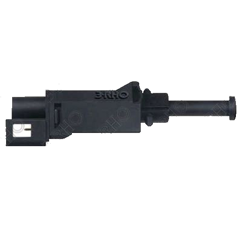 OEM: 1H0927189D VW: NEW BEETLE, GOLF IV 1, 6 E 1, 8T, AUDI: A2, A3, TT - RHO 440 OEM: 1H0927189D VW: NEW BEETLE, GOLF IV 1, 6 E 1, 8T, AUDI: A2, A3, TT - RHO 440