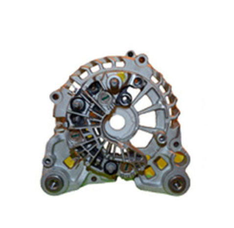DUSTER 2.0 11 > OROCH 2.0 15 > SANDERO 07 > TG12C231 - 501556 DUSTER 2.0 11 > OROCH 2.0 15 > SANDERO 07 > TG12C231 - 501556