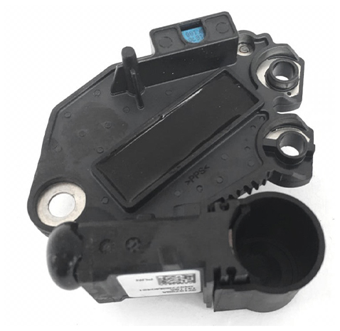 2713729 ALTERNADOR NRG12S018 COROLLA 2.0 19 > - 501411 2713729 ALTERNADOR NRG12S018 COROLLA 2.0 19 > - 501411
