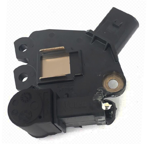 27060-0Y360-00 YARIS 1.3 1.5 18 > ALTERNADOR FG9T017 - 501418 27060-0Y360-00 YARIS 1.3 1.5 18 > ALTERNADOR FG9T017 - 501418