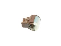 TORO RENEGADE COMPASS MOTOR: 2.0 DIESEL - T.A 15 > APLICAVEL NO ALTERNADOR 520219680 - BA021620-3040RC TORO RENEGADE COMPASS MOTOR: 2.0 DIESEL - T.A 15 > APLICAVEL NO ALTERNADOR 520219680 - BA021620-3040RC