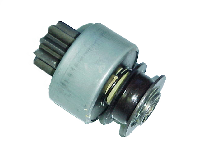 28MT MOTOR BR900 MB 712, 912, 914, 1215, 1417, 1625, 1628, 1632, 1721, 1725, 2423 - 10457362 28MT MOTOR BR900 MB 712, 912, 914, 1215, 1417, 1625, 1628, 1632, 1721, 1725, 2423 - 10457362