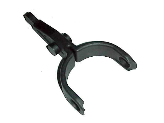 F250 MT CUMMINS - 9.003.331.931 F250 MT CUMMINS - 9.003.331.931